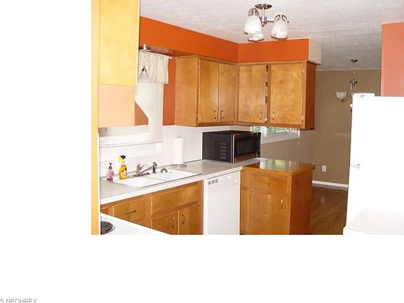 3rd image of 7171 Natalie Blvd