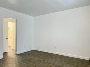 1225 Monte Vista Pl #5, San Luis Obispo, CA 93405