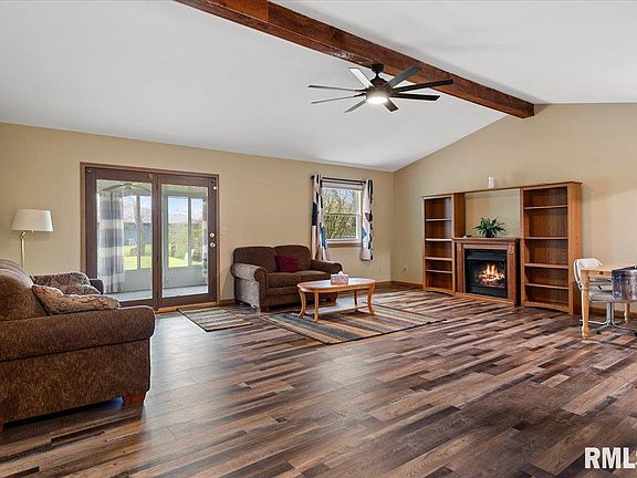 2nd image of 1116 Bolin Ct