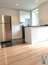 Rented by Skyline Group Real Estate