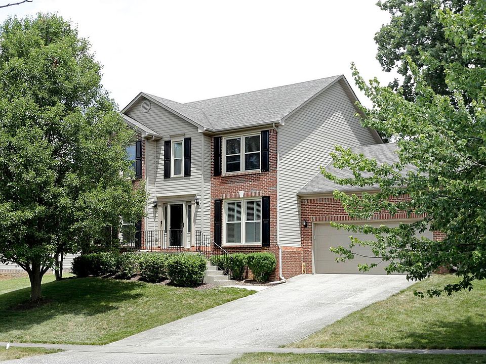 1st image of 429 Forest Hill Dr