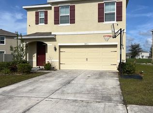 7893 Pelican Reed Cir #1, Wesley Chapel, FL 33545
