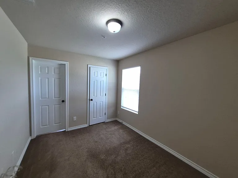 6304 Attucks Ln — Photo 20
