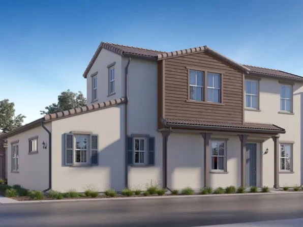 24536 Via La Sombrilla, Santa Clarita, CA 91354