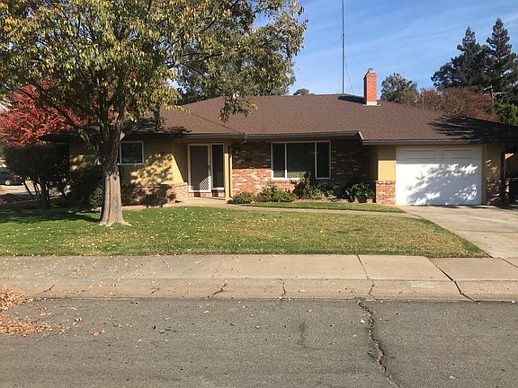 3rd image of 101 Lagomarsino Way