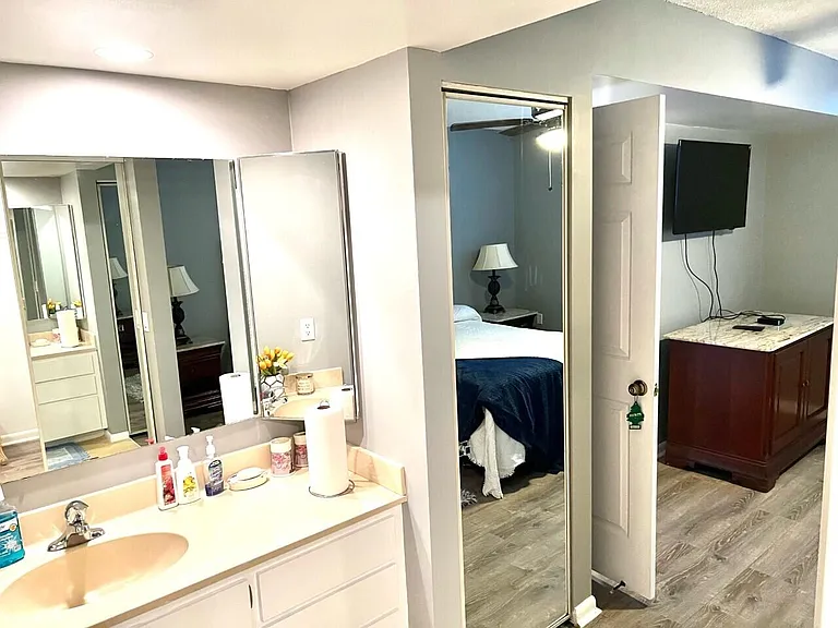 3500 Whitehall Dr N #202 — Photo 11
