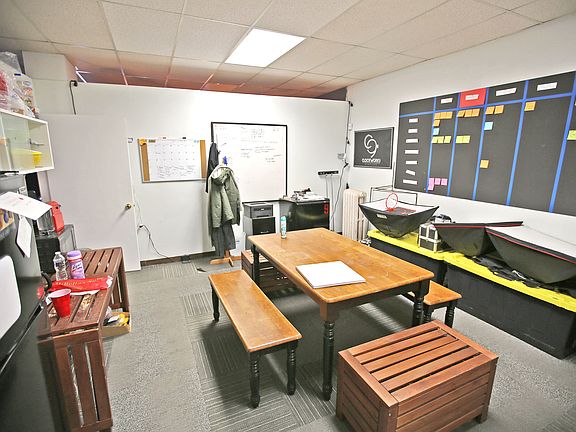 5th image of 14305 Madison Ave #Commercial