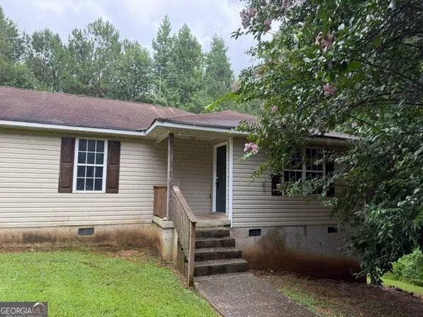 2800 Arthur K Bolton Pkwy #Kb, Griffin, GA 30223