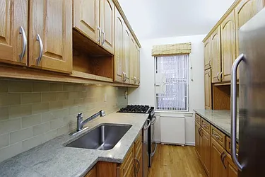 Sold by Owner