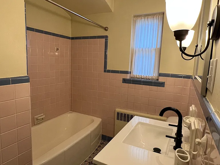 2699 Dixie Hwy #4 — Photo 10