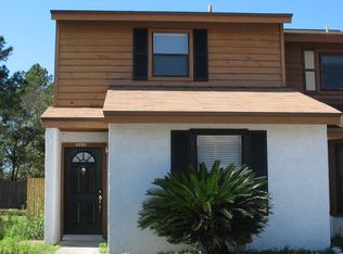 4330 Melissa Ct W, Jacksonville, FL 32210