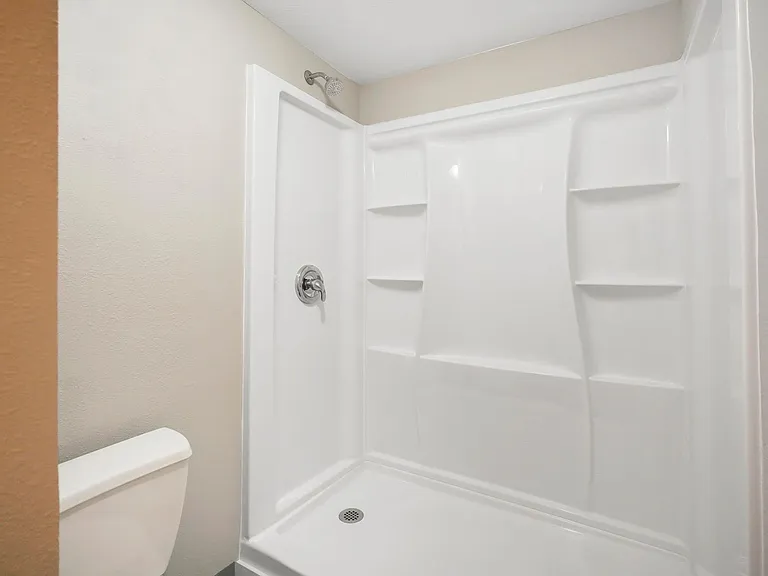 608 Crown Ridge Dr — Photo 19