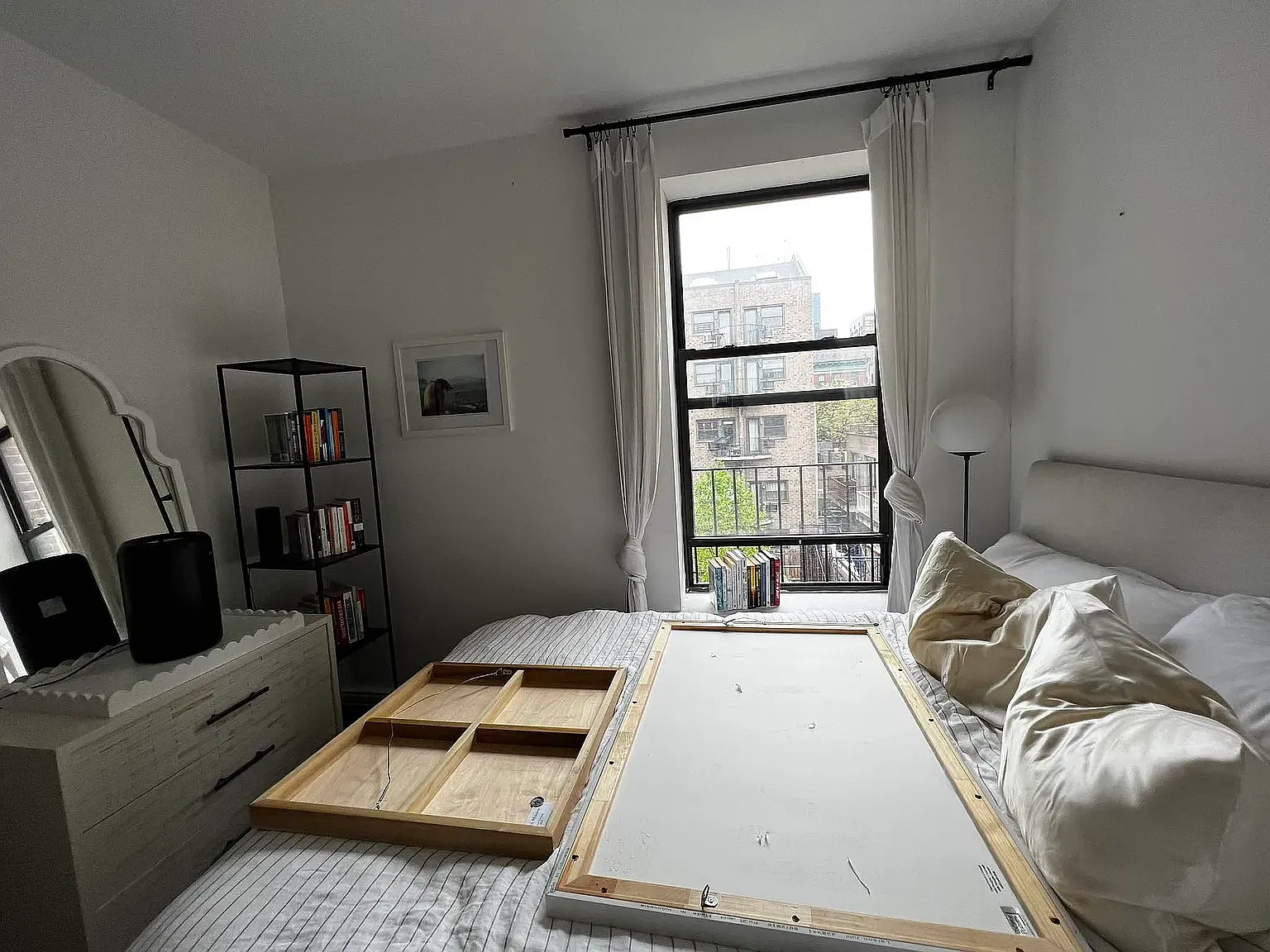207 Sullivan Street — Photo 3