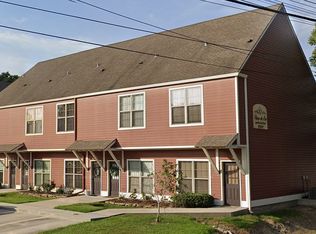 2202 Johnston St #102, Lafayette, LA 70503