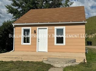 514 Montana Ave, Havre, MT 59501