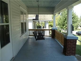 2nd image of 1416 S 40th St