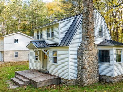 3560B State Highway 487, Stillwater, PA, 17878