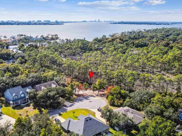 16267 Atoll Dr, Perdido Key, FL 32507