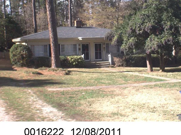 1215 Duplin Rd, Raleigh, NC 27607