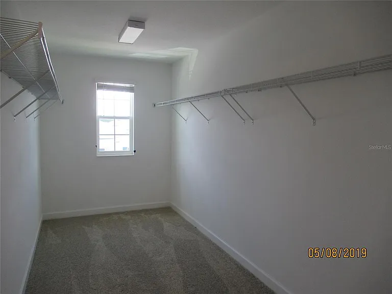 4606 Rhythm Rd — Photo 23