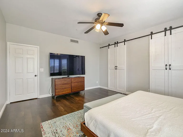 19047 N 91st Way — Photo 13