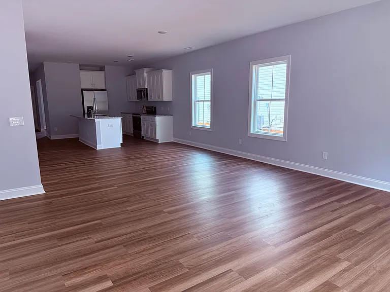855 Bertwood Rd SW — Photo 7