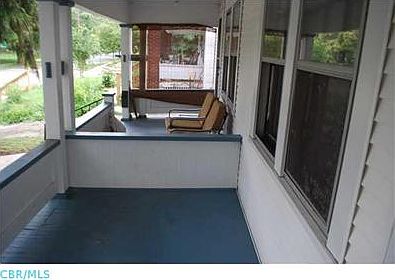 3rd image of 177-179 Olentangy St