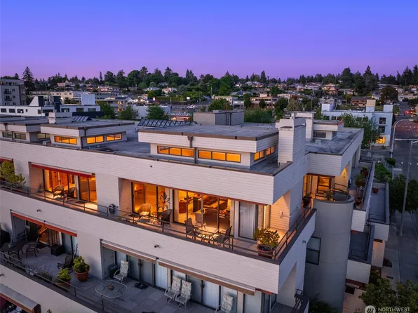 620 S 227th Street #305, Des Moines, WA 98198