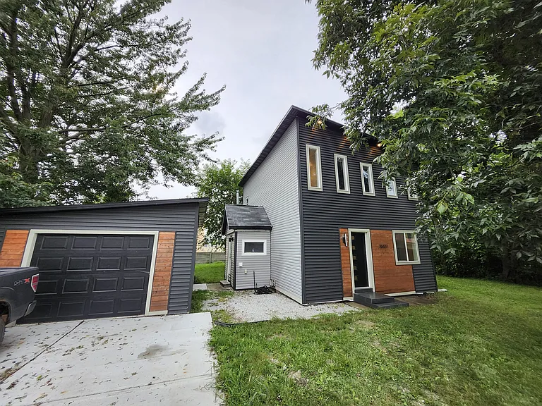 35127 Mabon Dr — Photo 23