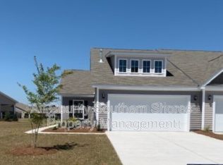 1787 Berkley Village Loop, Myrtle Beach, SC 29579