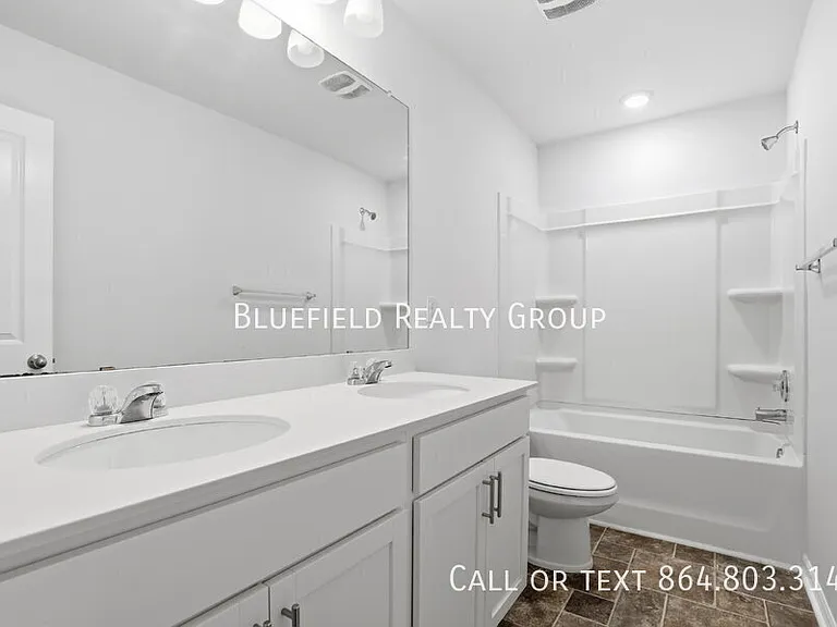 227 Millen Dr — Photo 18