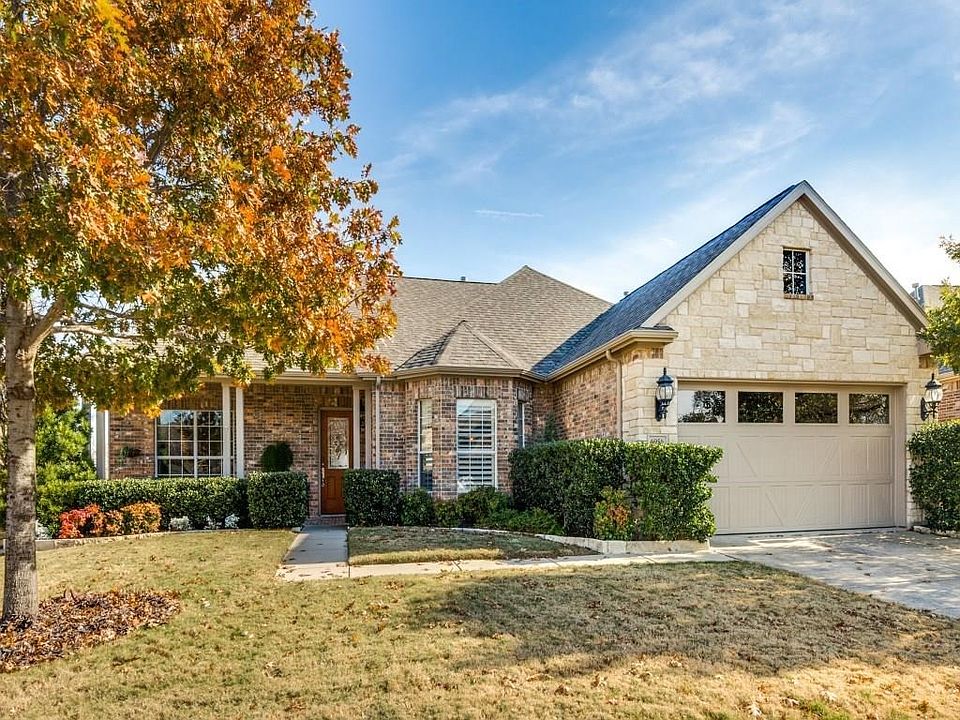 1st image of 6956 Sugartree Ln