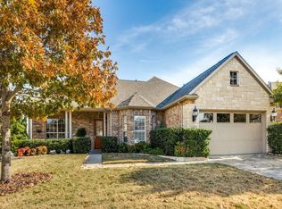 6956 Sugartree Ln, Frisco, TX 75034