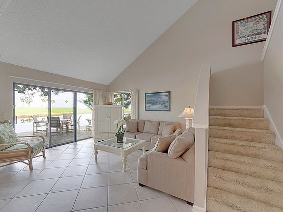 5th image of 274 W Sandestin Boulevard