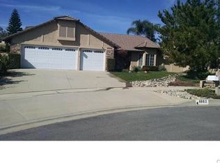 6882 Eastwood Ave, Rancho Cucamonga, CA 91701