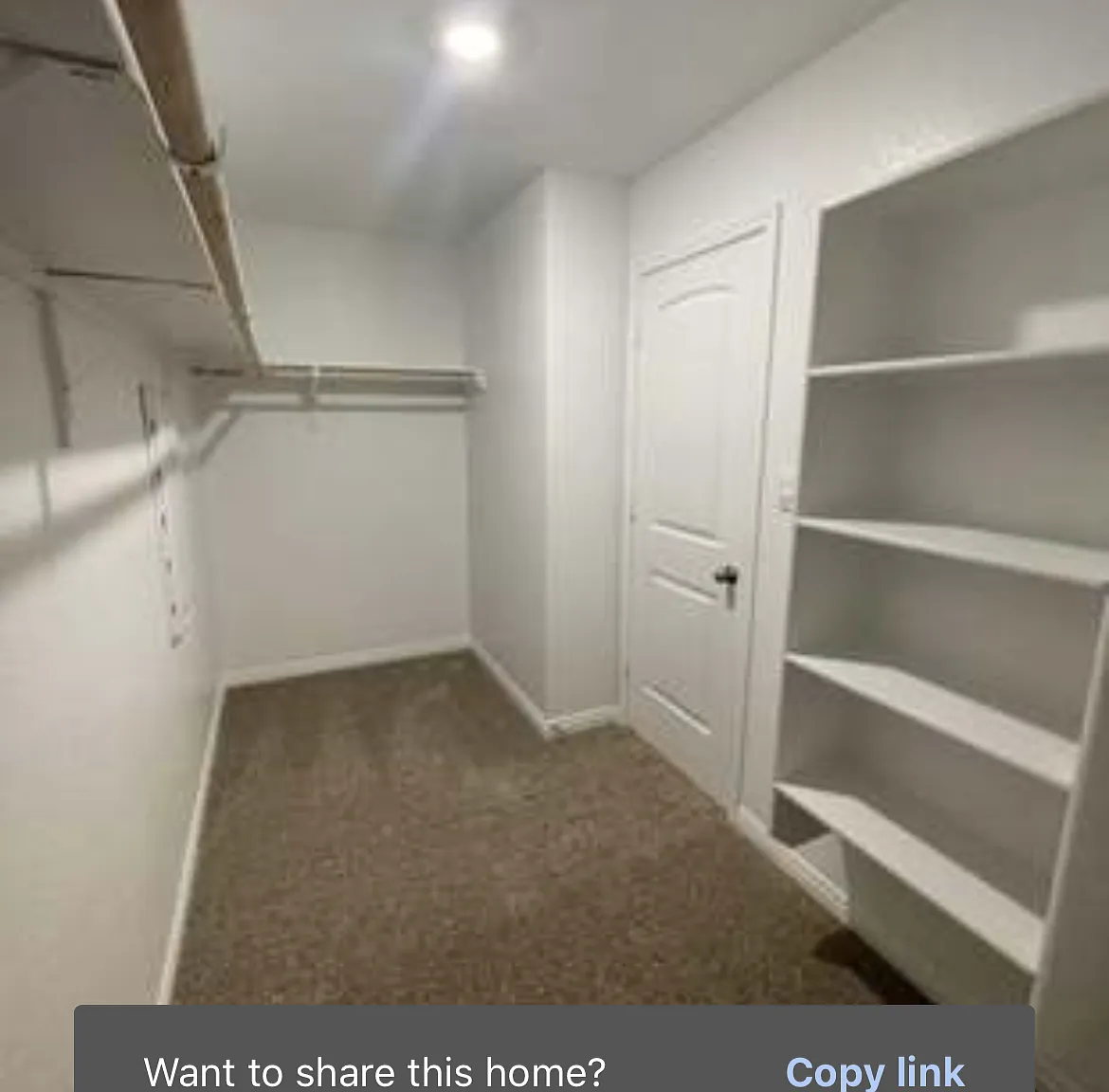 185 Grey Slate Ave — Photo 2