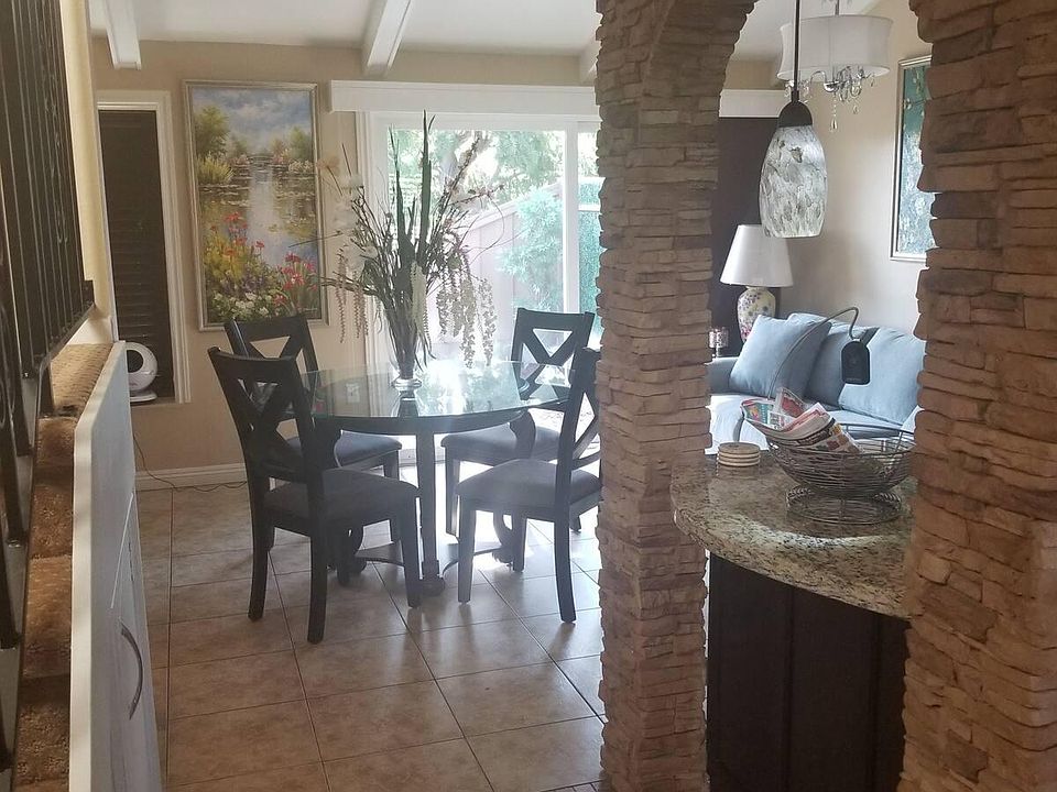 1st image of 600 Sheffield Ct Unit 38