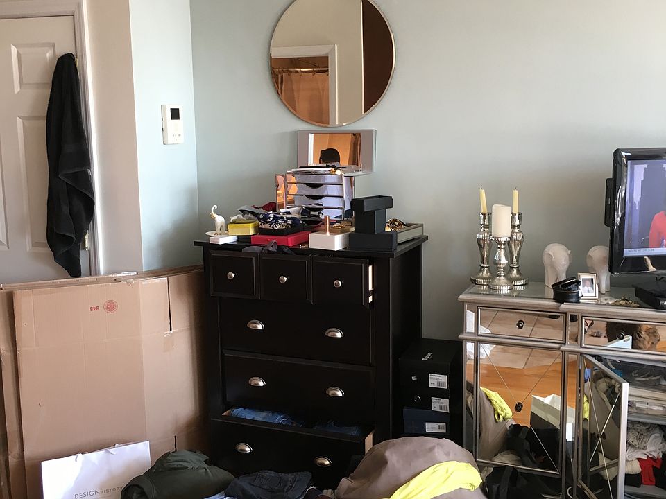 1st image of 1431 Astoria Blvd #2