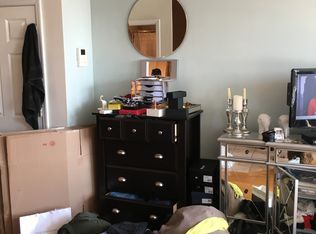 1431 Astoria Blvd #2, Astoria, NY 11102