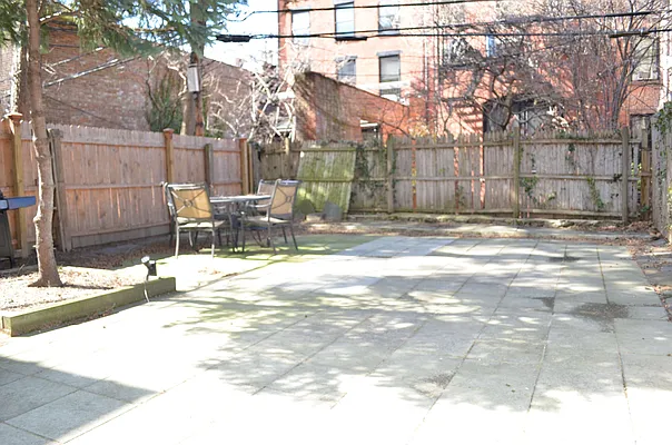 Rented by Brooklyn Landmark Real Estate | media 6