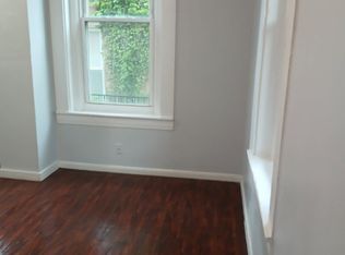 801 Perry St FLOOR 1, Covington, KY 41011