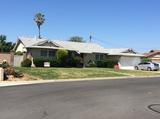 14381 Harp Ct, Tustin, CA 92780