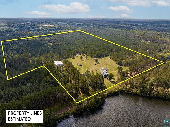 1464 Camp House Rd, Brimson, MN 55602 | MLS #6114486 | Zillow