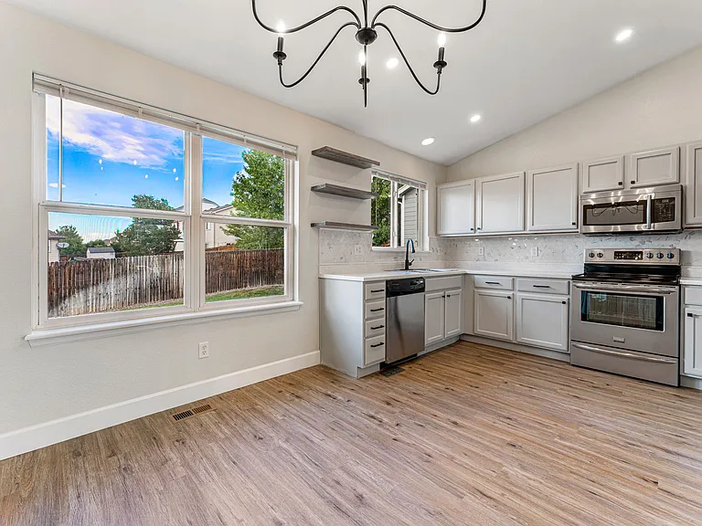 20675 E Kenyon Ave — Photo 10