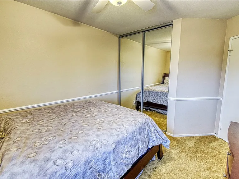 24911 Laguna Vis — Photo 42