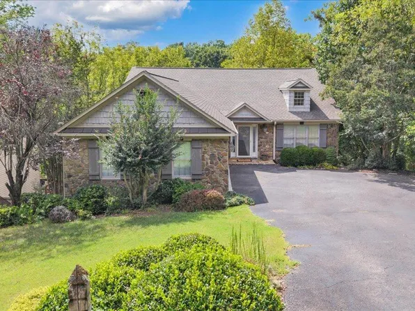 2443 Beverly Blvd SW, Roanoke, VA 24015