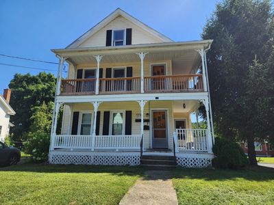 32 Maple Ave, Ware, MA, 01082