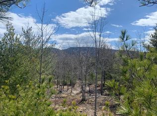 0 Kebo St, Bar Harbor, ME 04609