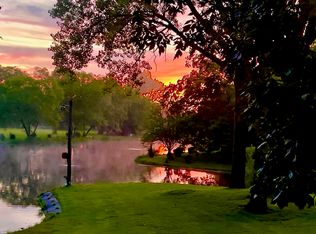 5814 State Route 173, Richmond, IL 60071