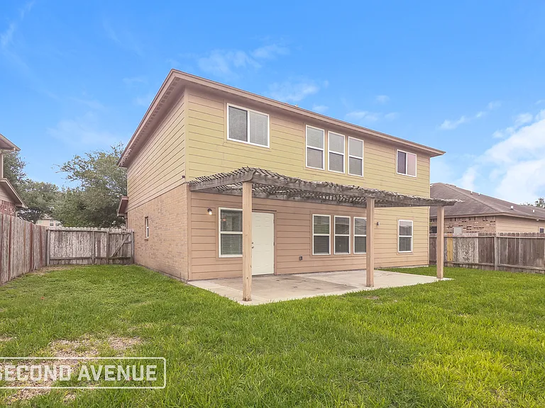 7009 Saar Ct — Photo 22
